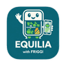 EQUILIA
